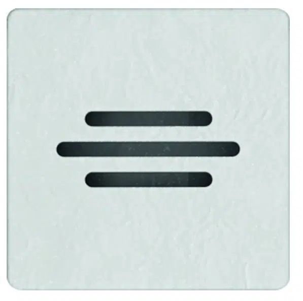 Schedpol mascherina per piatto doccia M1/B/ST