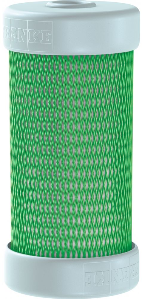 Franke Vital filtro a capsula 1 pz. 112.0606.784