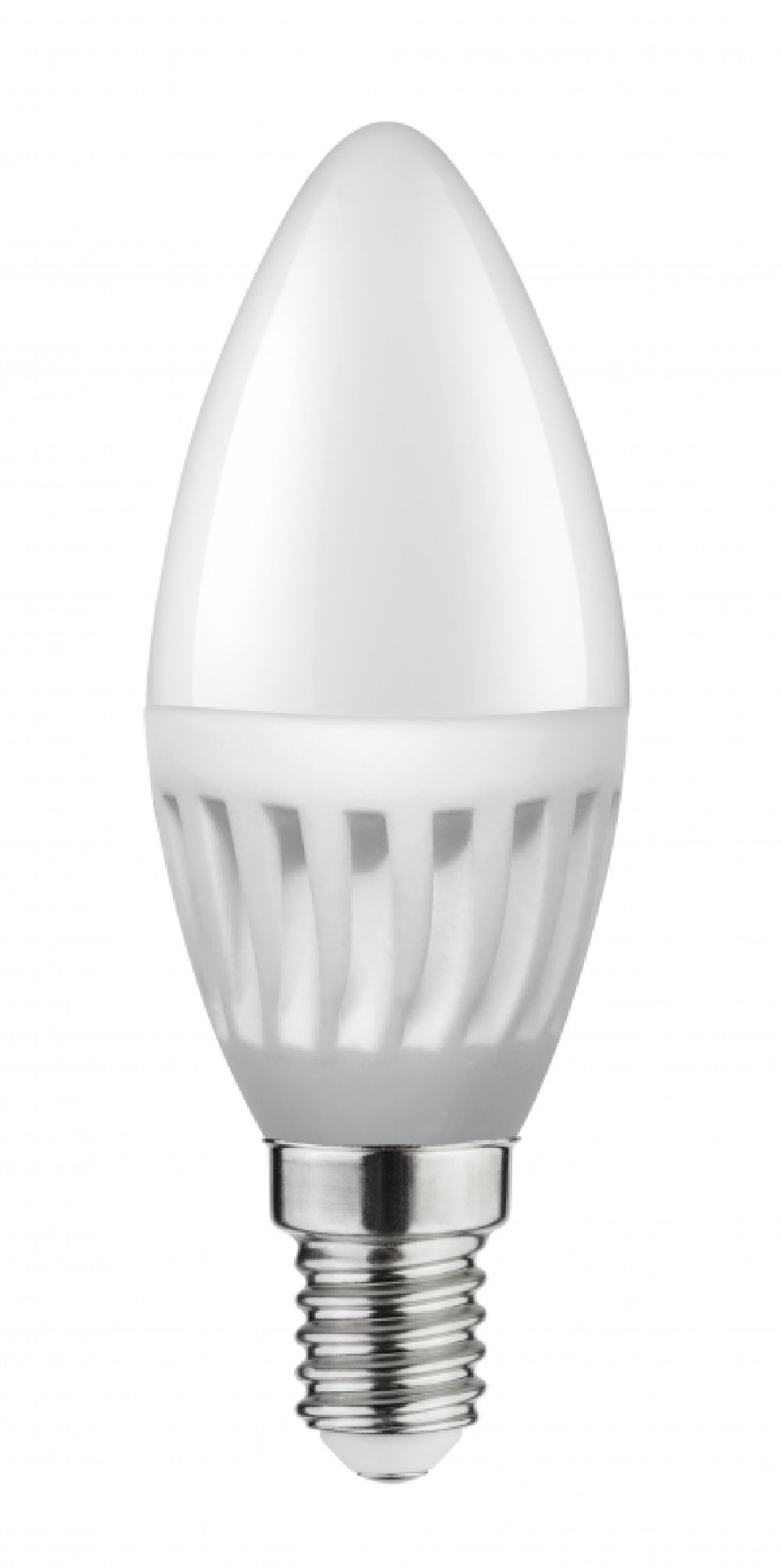 GTV lampadina led 1x10 W 3000 K E14 LD-SMDC37-10