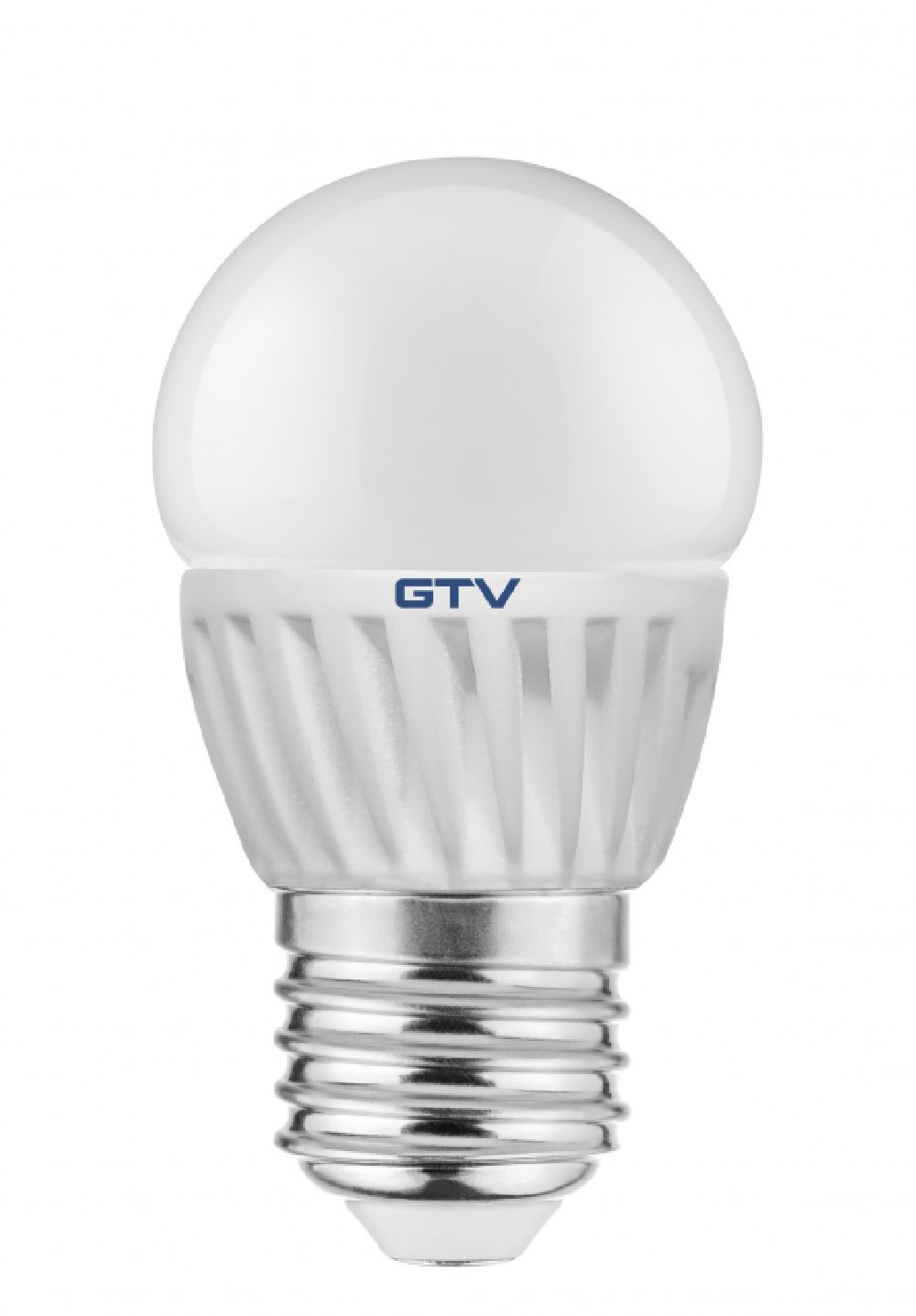 GTV lampadina led 1x10 W 3000 K E27 LD-SMBD45-10