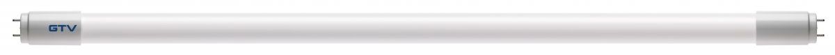 GTV tubo a led 1x9 W G13 SW-HLSZT809W-60