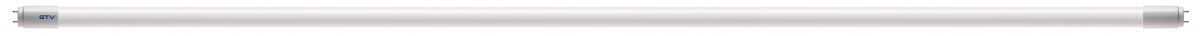 GTV tubo a led 1x22 W G13 SW-SHLSZT822W-150