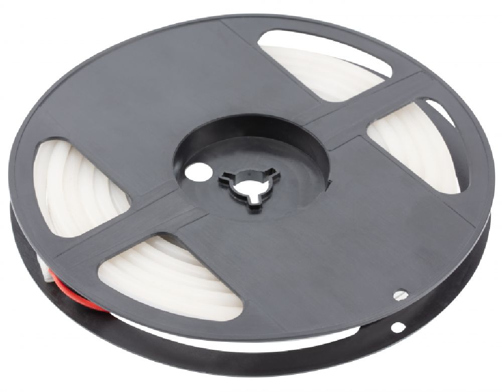 GTV nastro led 500 cm 12 W LD-NF-12V6X12-65-ZB