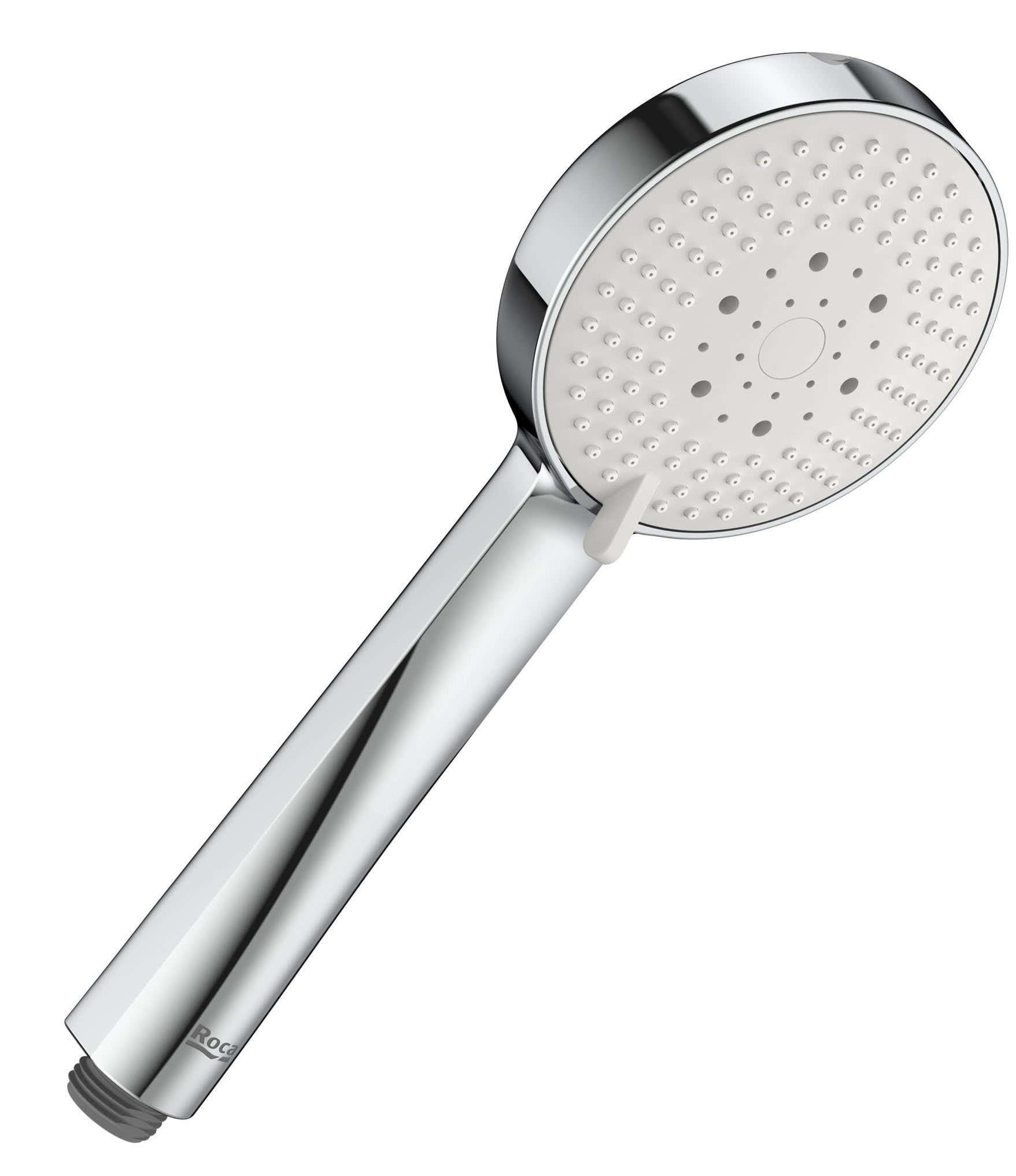 Roca Stella doccetta cromo A5B8113C00