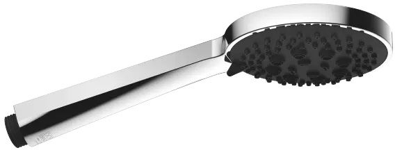 Dornbracht doccetta cromo 28018979-00