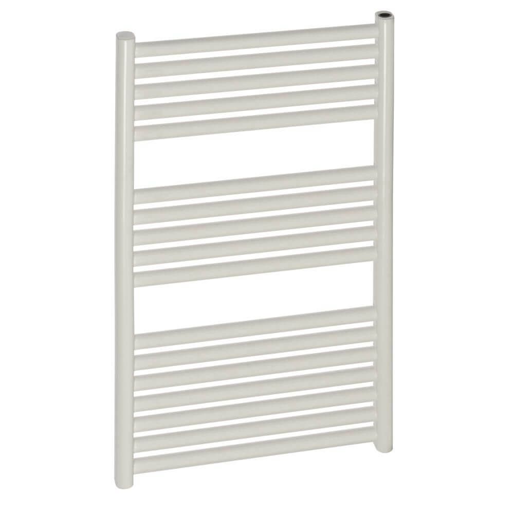 Luxrad Ares Elektro radiatore elettrico 115.2x45 cm bianco ARES11524509003ERG