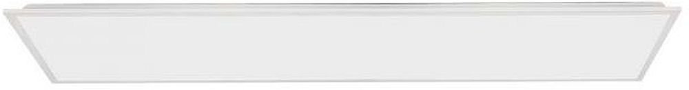 V-TAC pannello led 40 W 23147