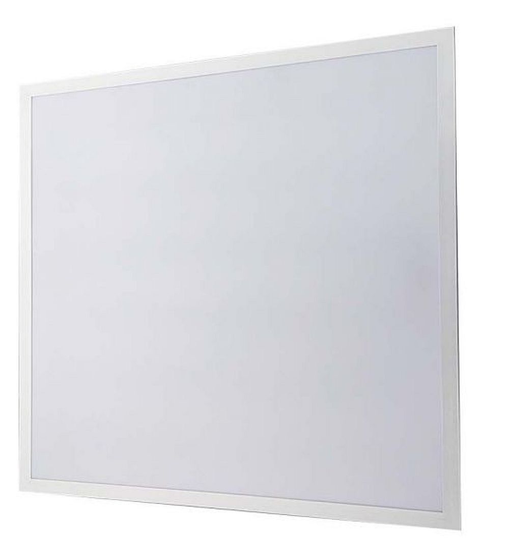 V-TAC pannello led 36 W 23624