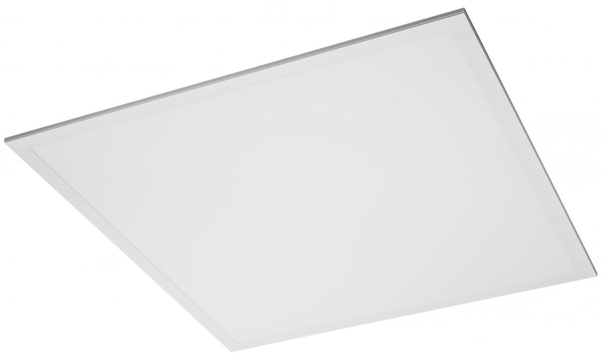 GTV Argo pannello led 30 W LD-ARG30W60-NB