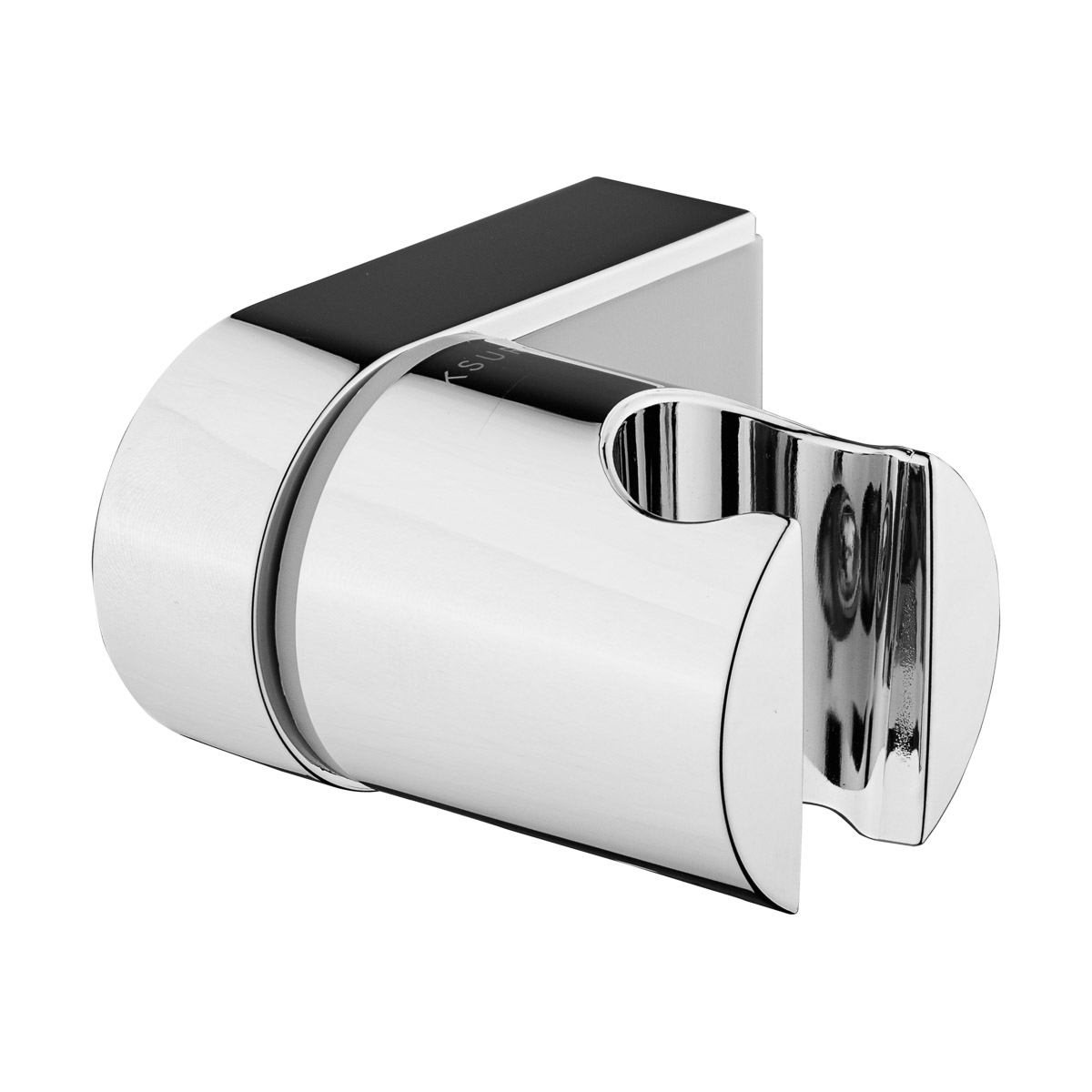 Ksuro 01 supporto per doccetta | cm 19001010