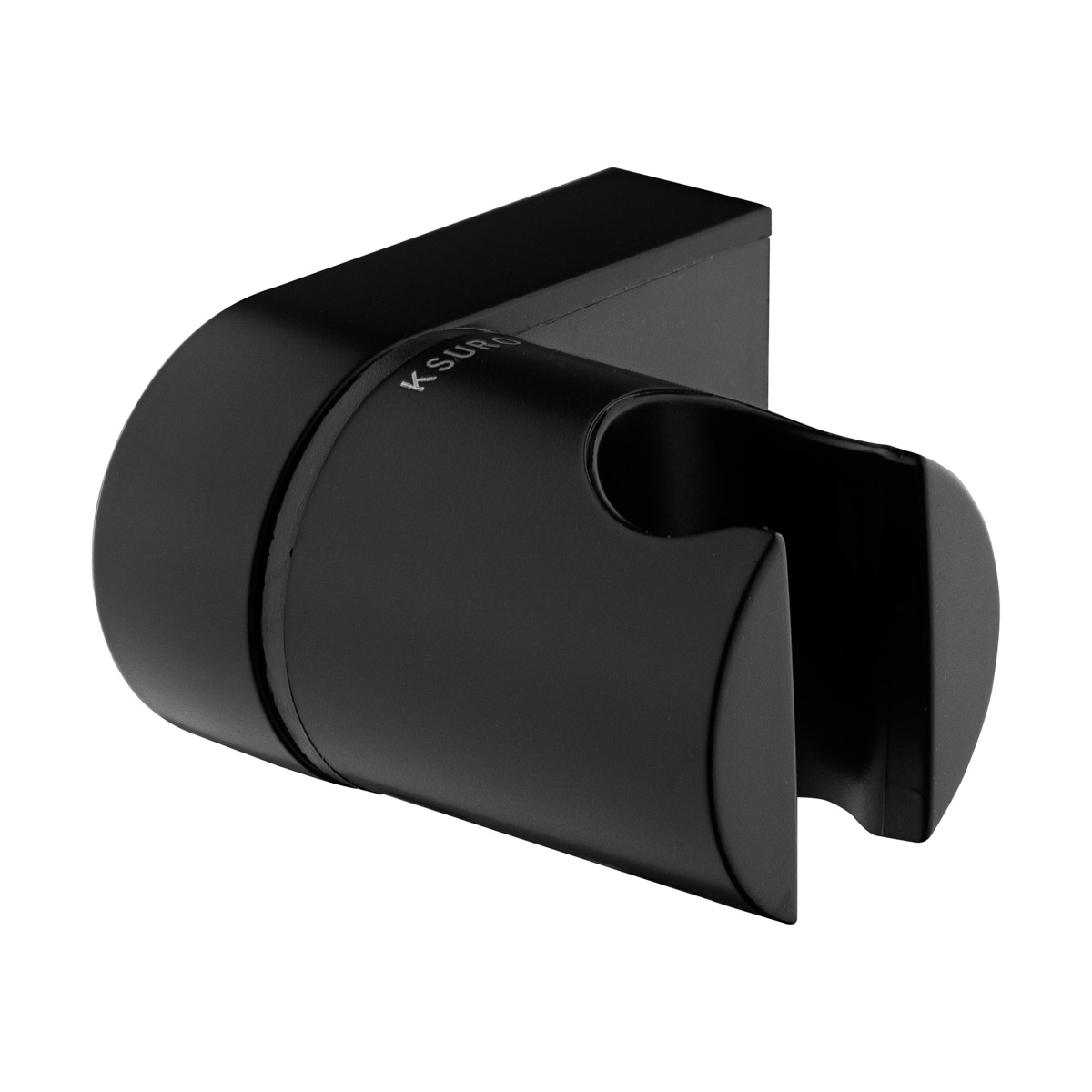 Ksuro 01 supporto per doccetta | cm 19001030