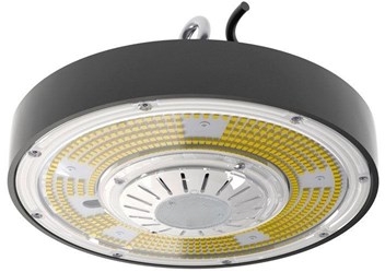 V-TAC High Bay lampada da garage 100 W cm 7655