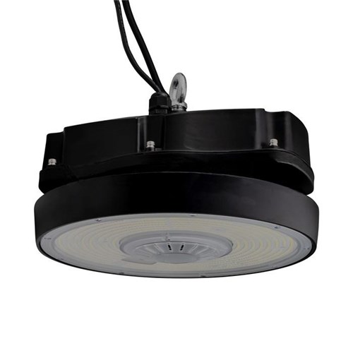 V-TAC High Bay lampada da garage 200 W 30.5 cm 7656
