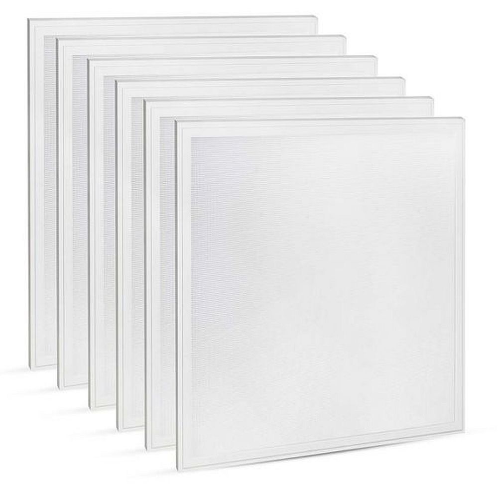 V-TAC pannello led 40 W 2160246