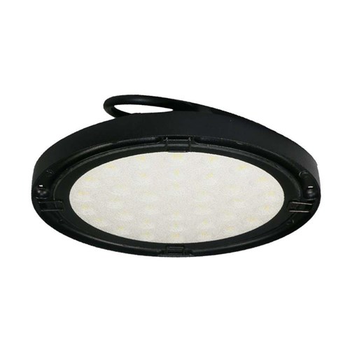 V-TAC High Bay lampada da garage 100 W 31 cm 7813