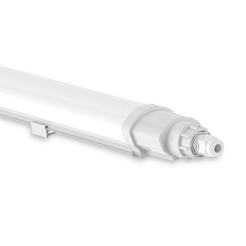 V-TAC Linkable lampada da garage 36 W 120 cm 23083
