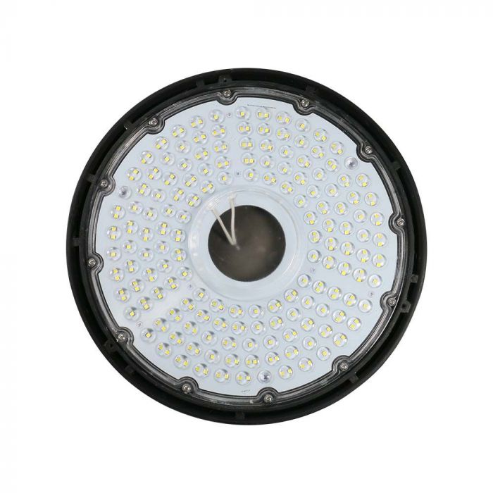V-TAC High Bay lampada da garage 100 W 25 cm 21203191