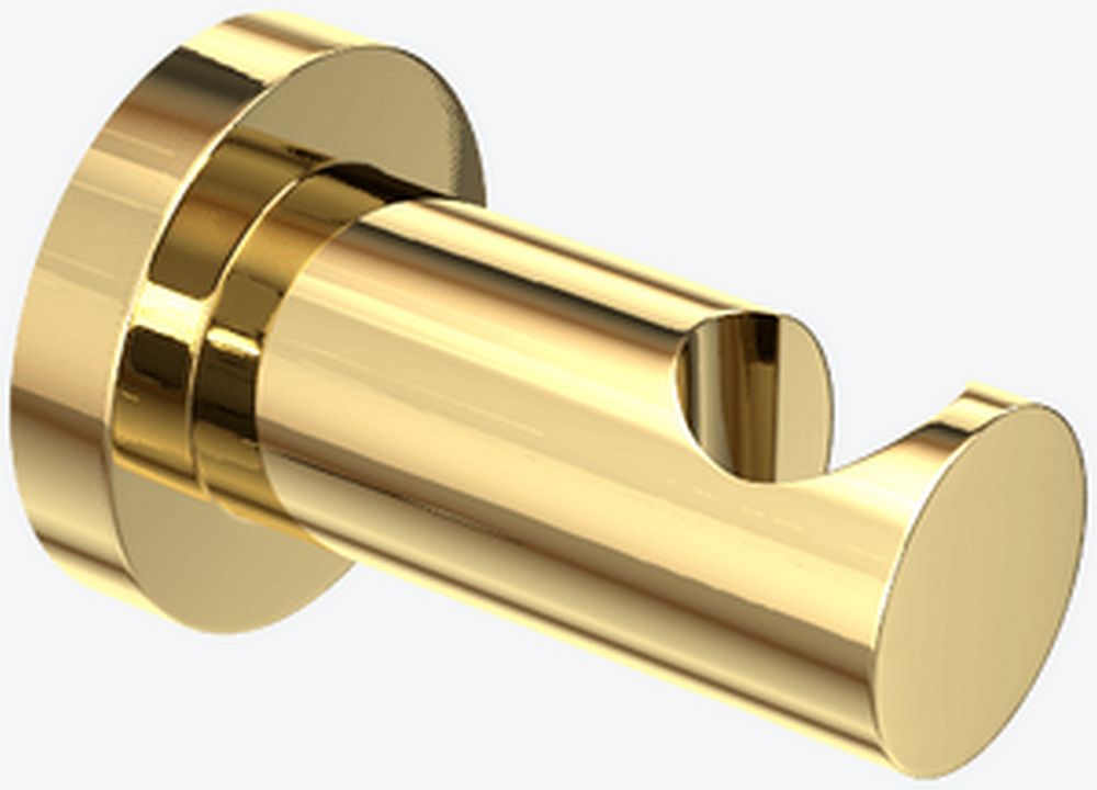 Excellent supporto per doccetta | cm AREX.1031GL