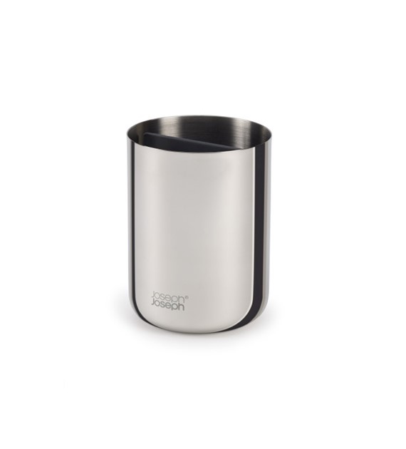Joseph Joseph Easy Store Luxe portaspazzolini 70580