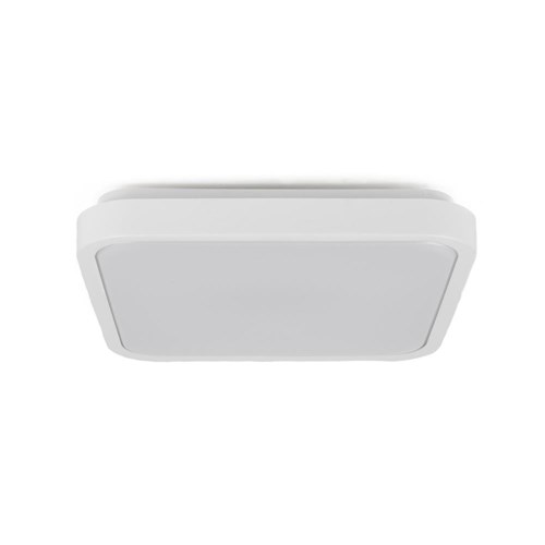 V-TAC plafoniera 1x48 W bianco 76321-24