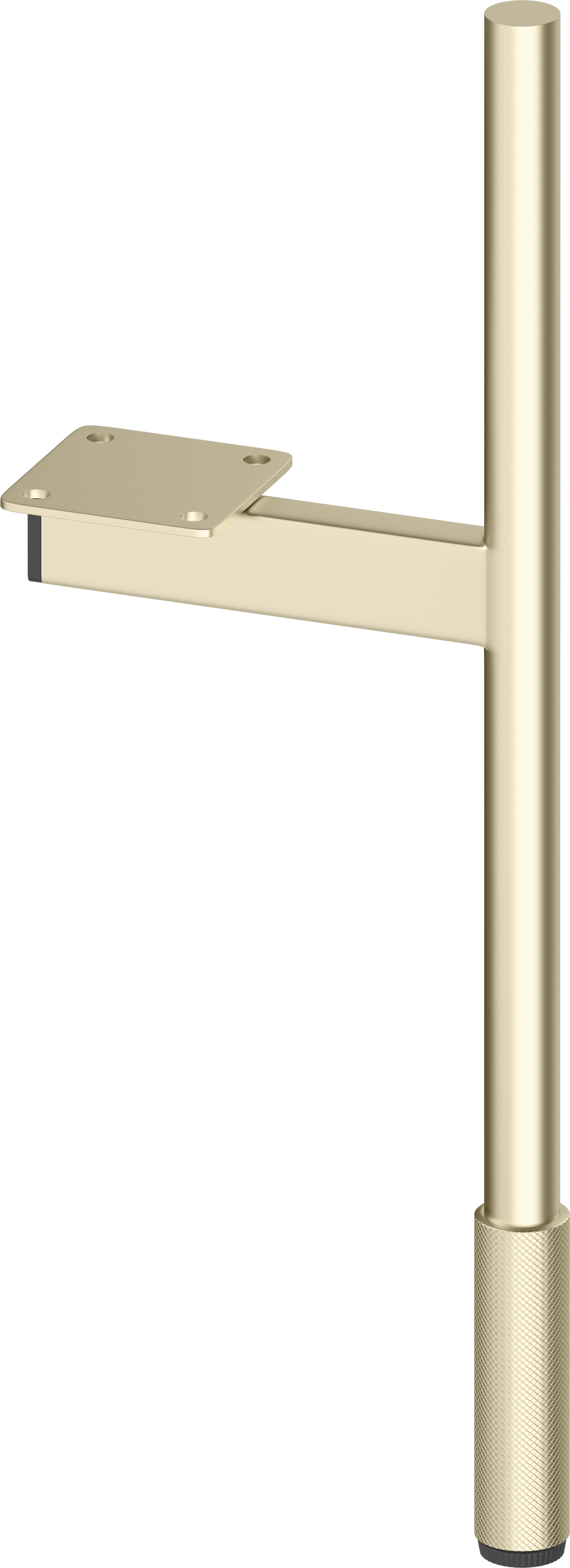 Cersanit Larga piedini S801-571