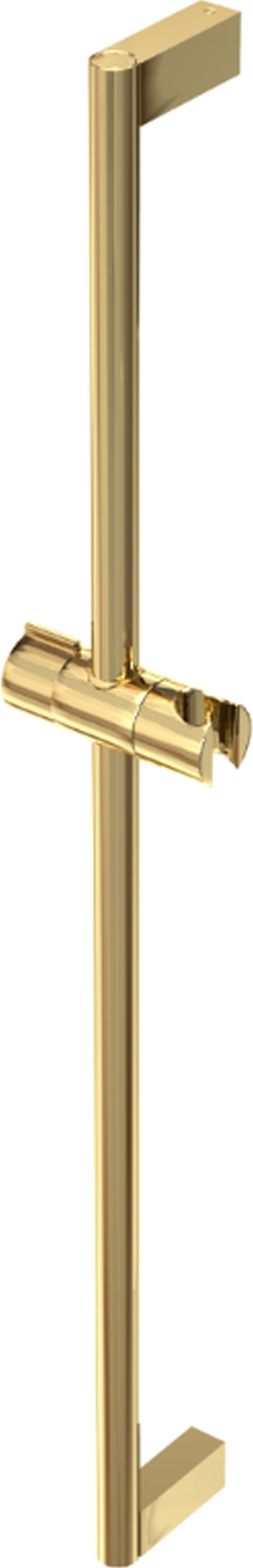 Excellent asta doccia |70 cm AREX.SR.70GB