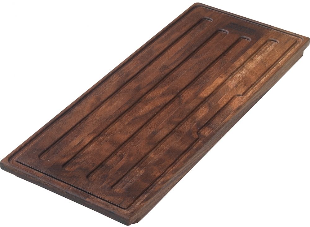 Franke Mythos tagliere 112.0539.134