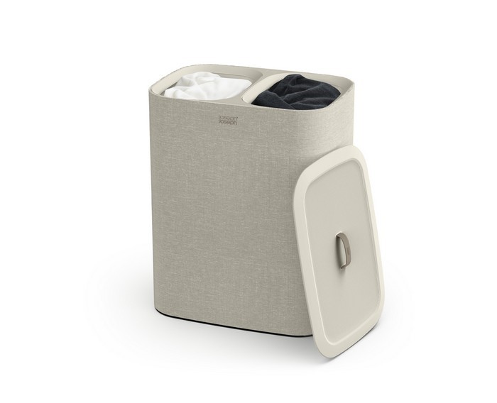 Joseph Joseph Tota cesto portabiancheria 50020