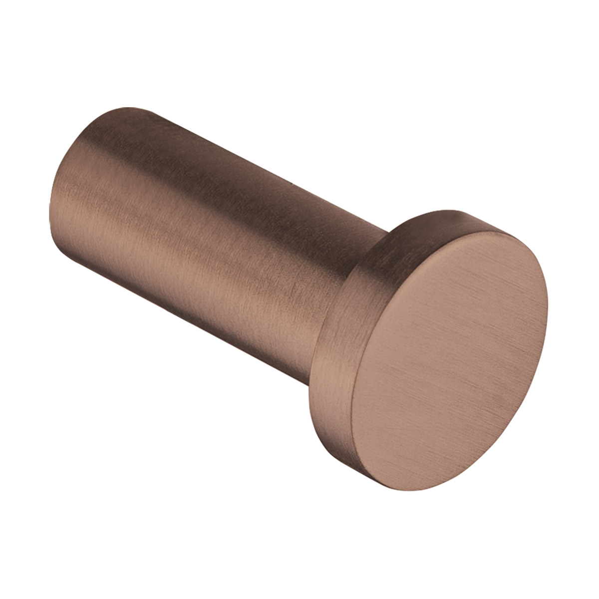 Oltens Vernal portasciugamani || 80004610