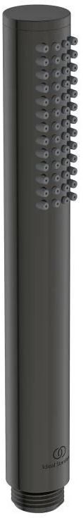 Ideal Standard Idealrain doccetta || BC774A5