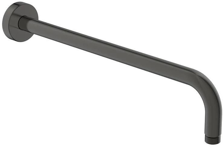 Ideal Standard Idealrain braccio da parete || B9445A5