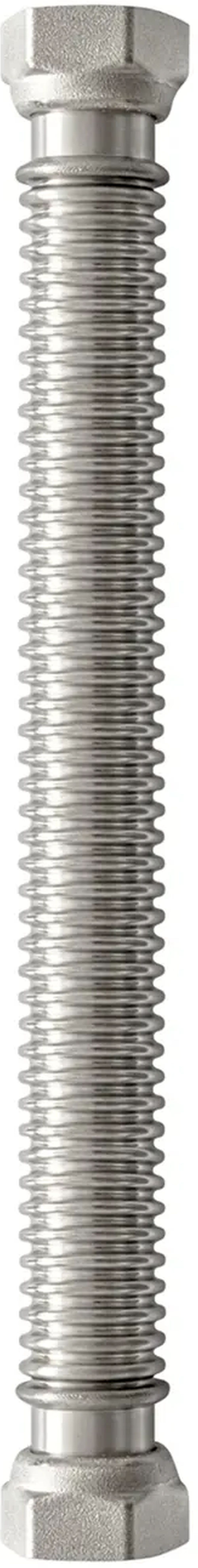 USTM flessibile di collegamento WSP-WĄŻ50