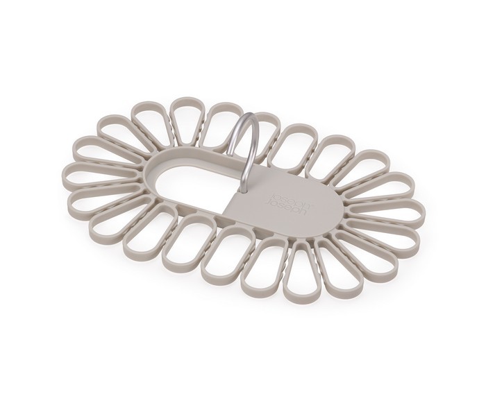 Joseph Joseph Petal stendibiancheria 50051