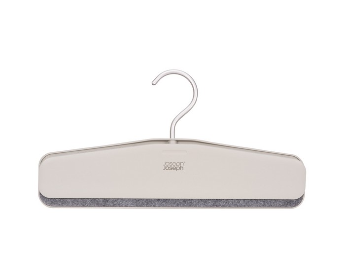Joseph Joseph Orderly appendiabiti 55019