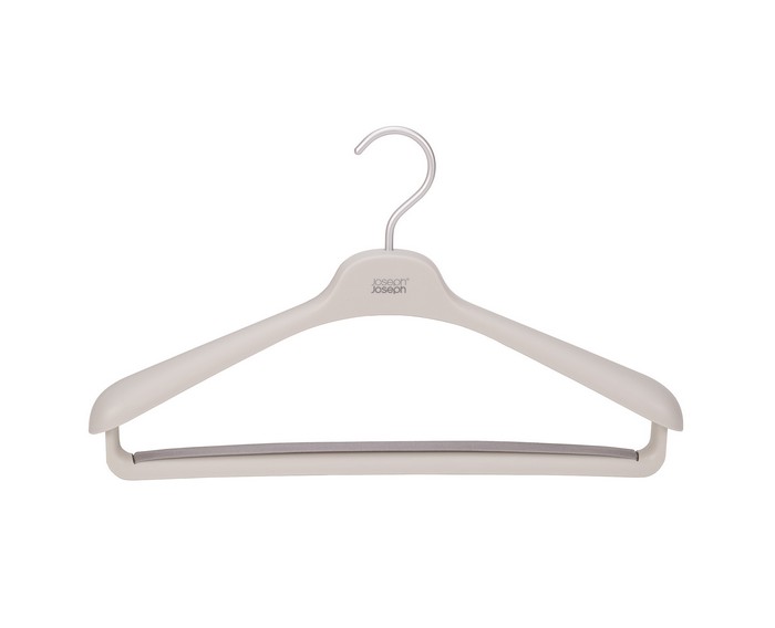 Joseph Joseph Orderly appendiabiti 55017