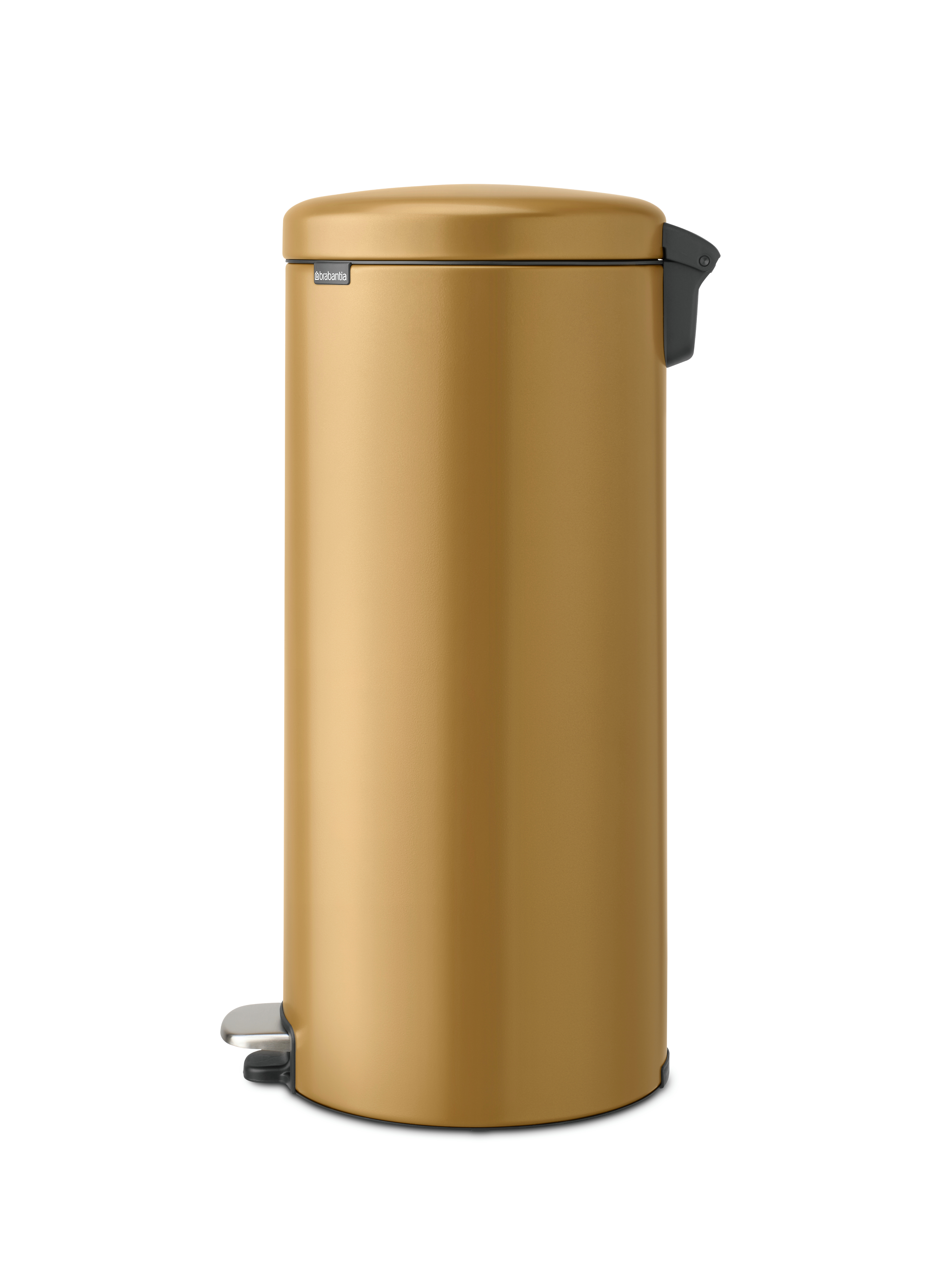 Brabantia NewIcon contenitore per rifiuti 30 l 238765