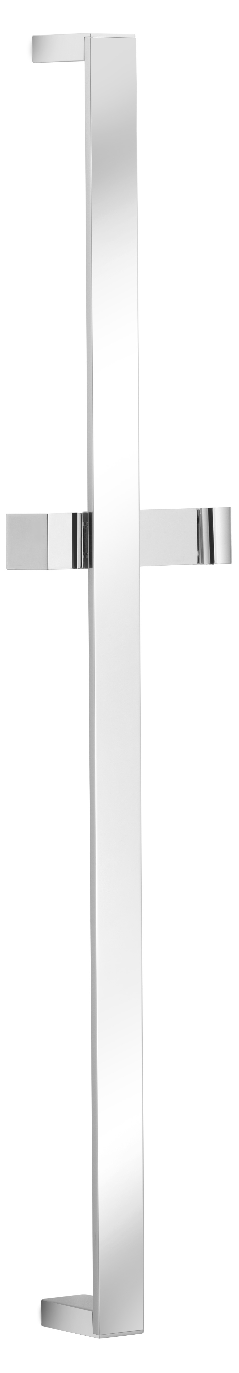 Keuco Edition 11 asta doccia |90 51185130900
