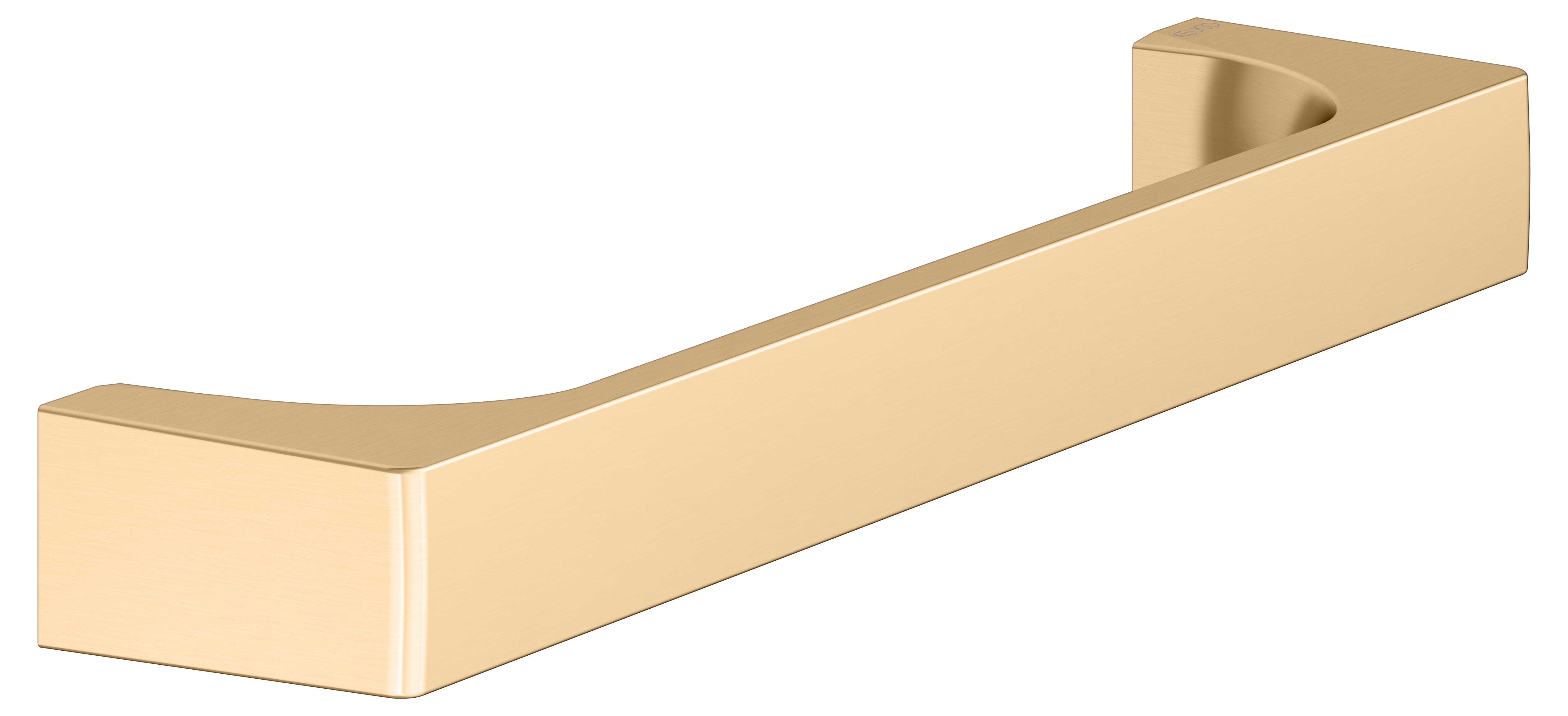 Keuco Edition 11 maniglione per vasca da bagno 11107250000