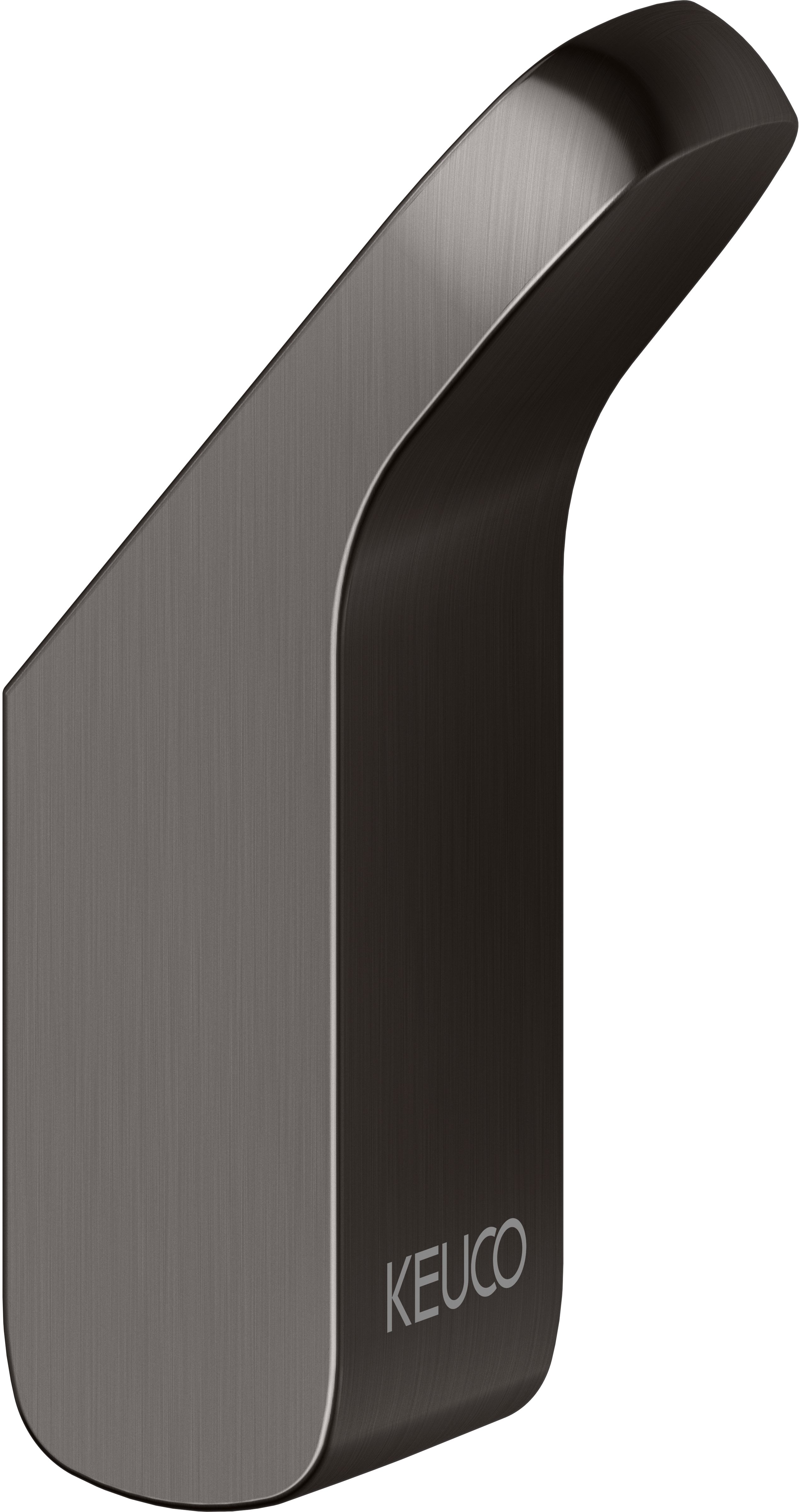 Keuco Moll portasciugamani || 12715350000