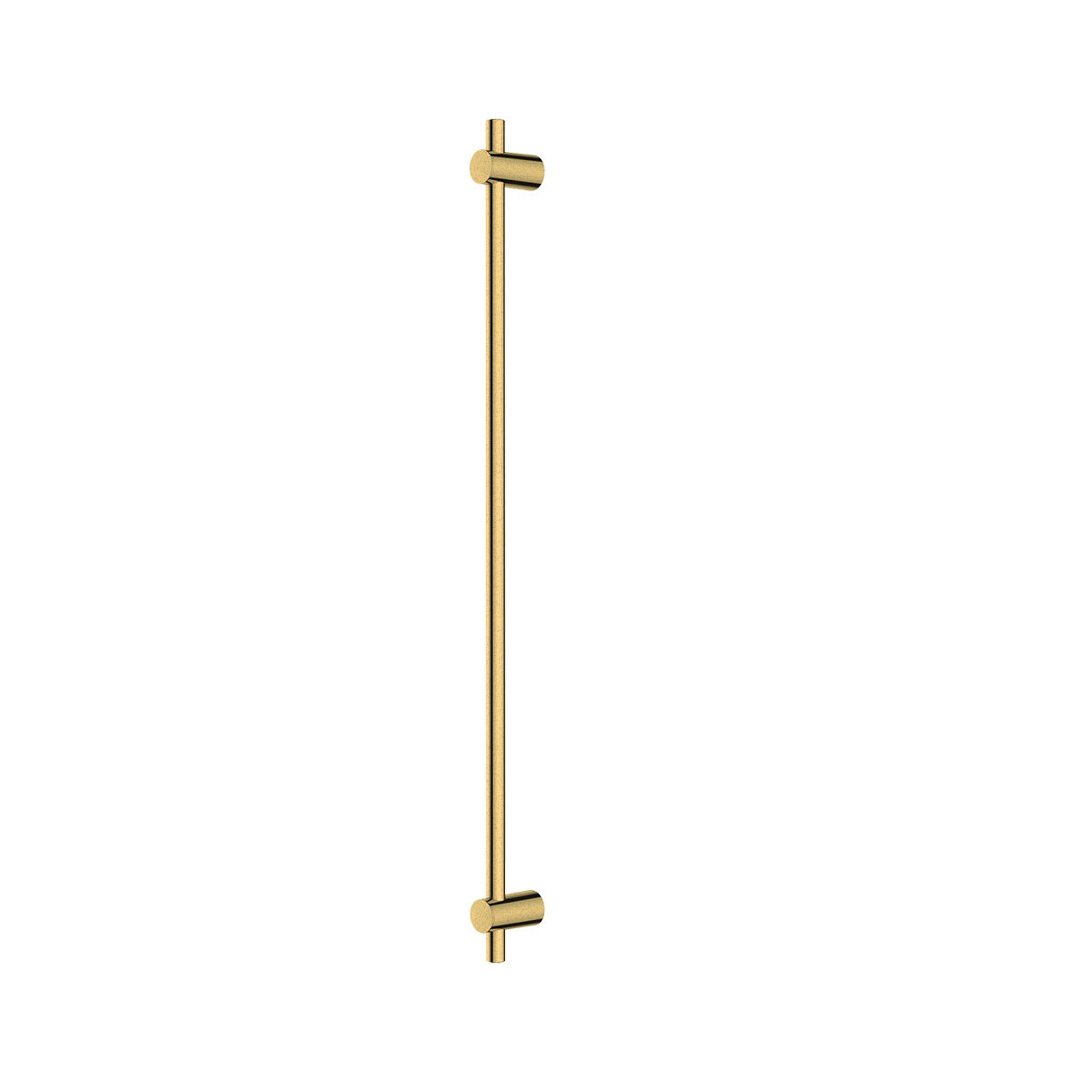 Oltens Alling asta doccia |90 cm 37301810