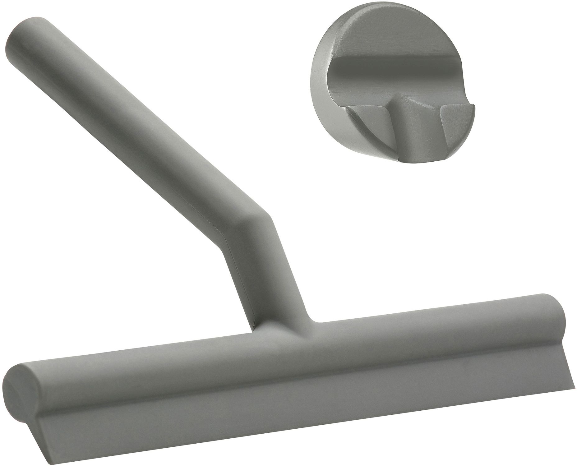 Zone Denmark Solo tira acqua 330201