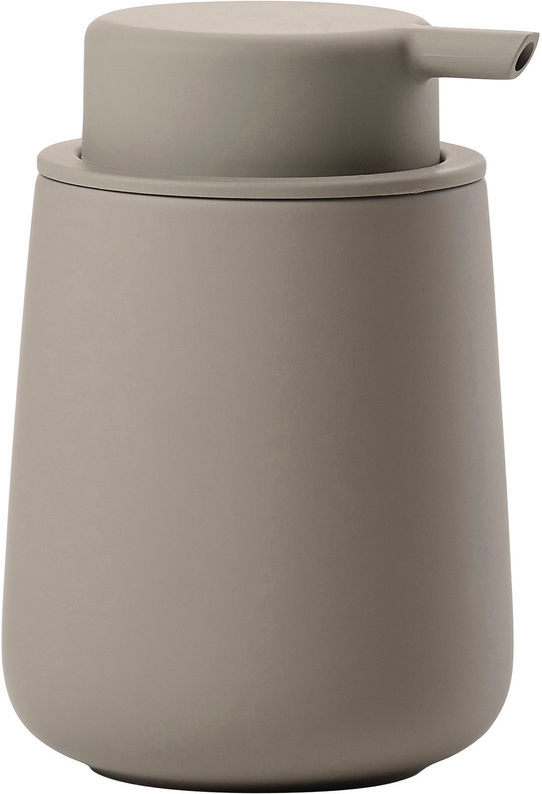 Zone Denmark Nova dispenser di sapone liquido 250 ml || 28086