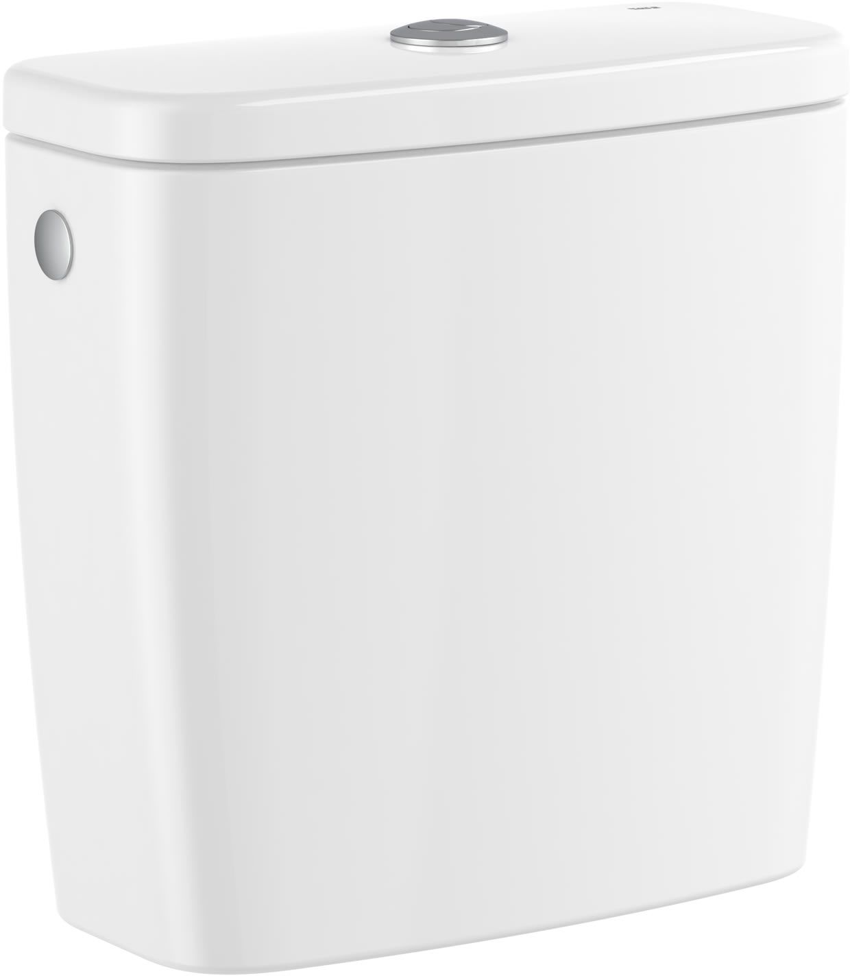 Roca Victoria sistema di scarico wc A341V00000