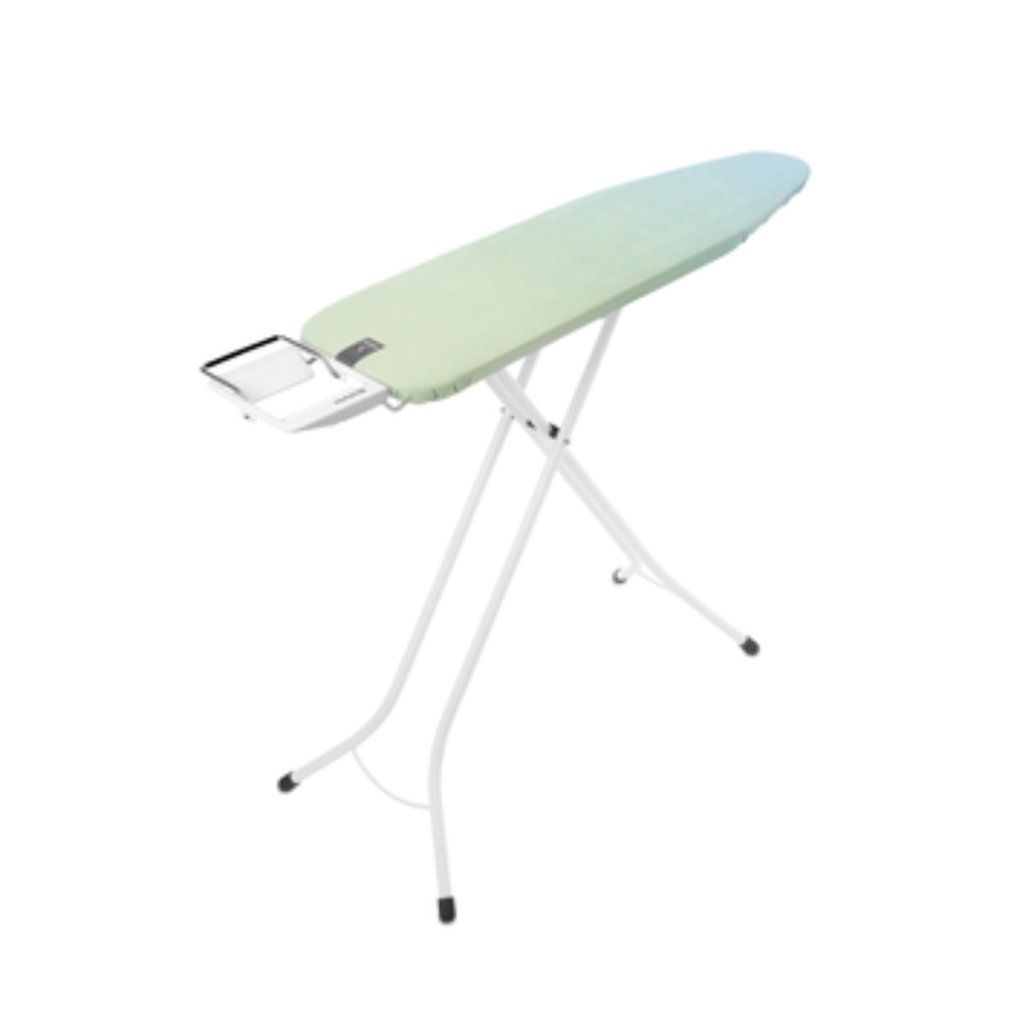 Brabantia asse da stiro 128x48 cm 242861