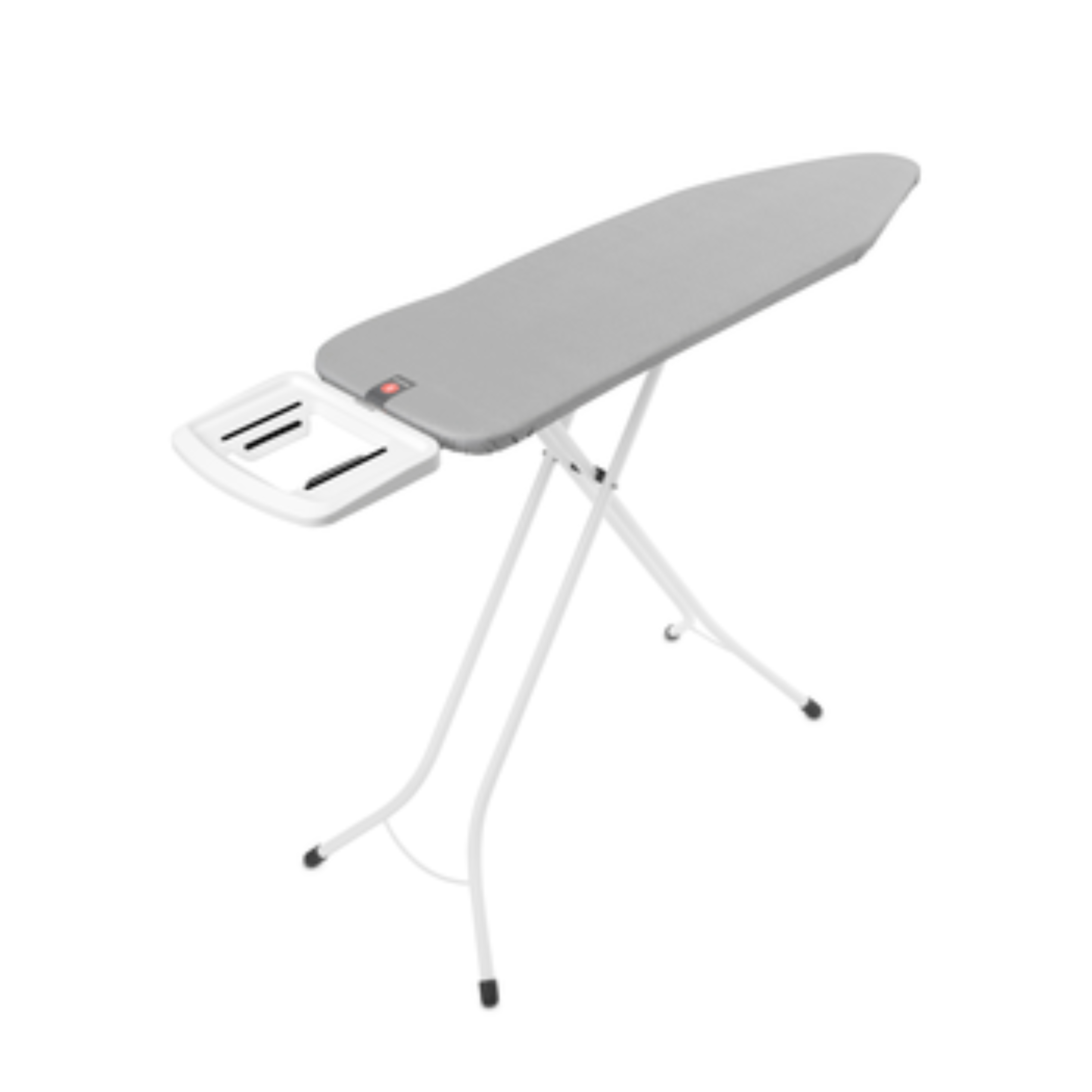 Brabantia asse da stiro 161x49 cm 243424