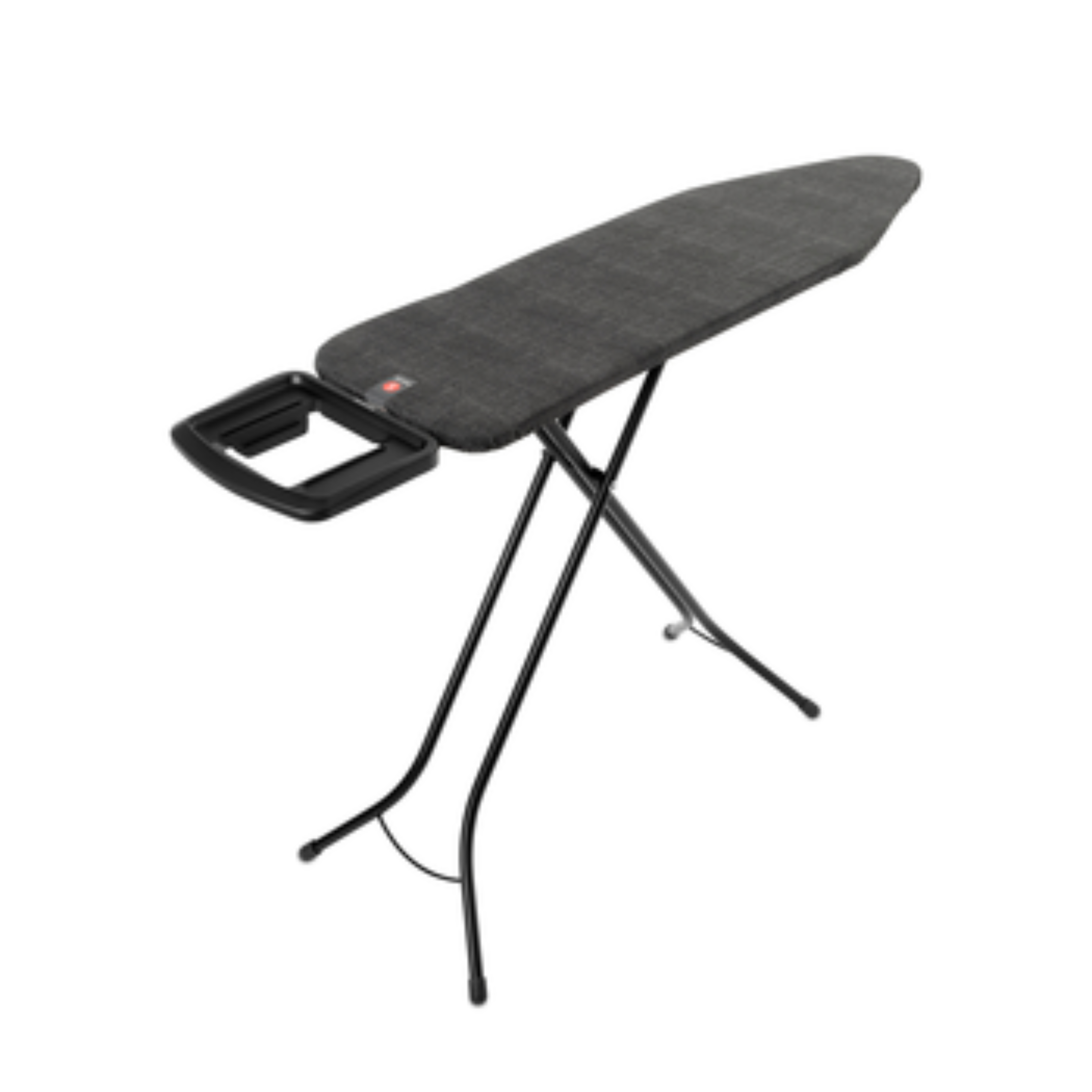 Brabantia asse da stiro 161x49 cm 249242