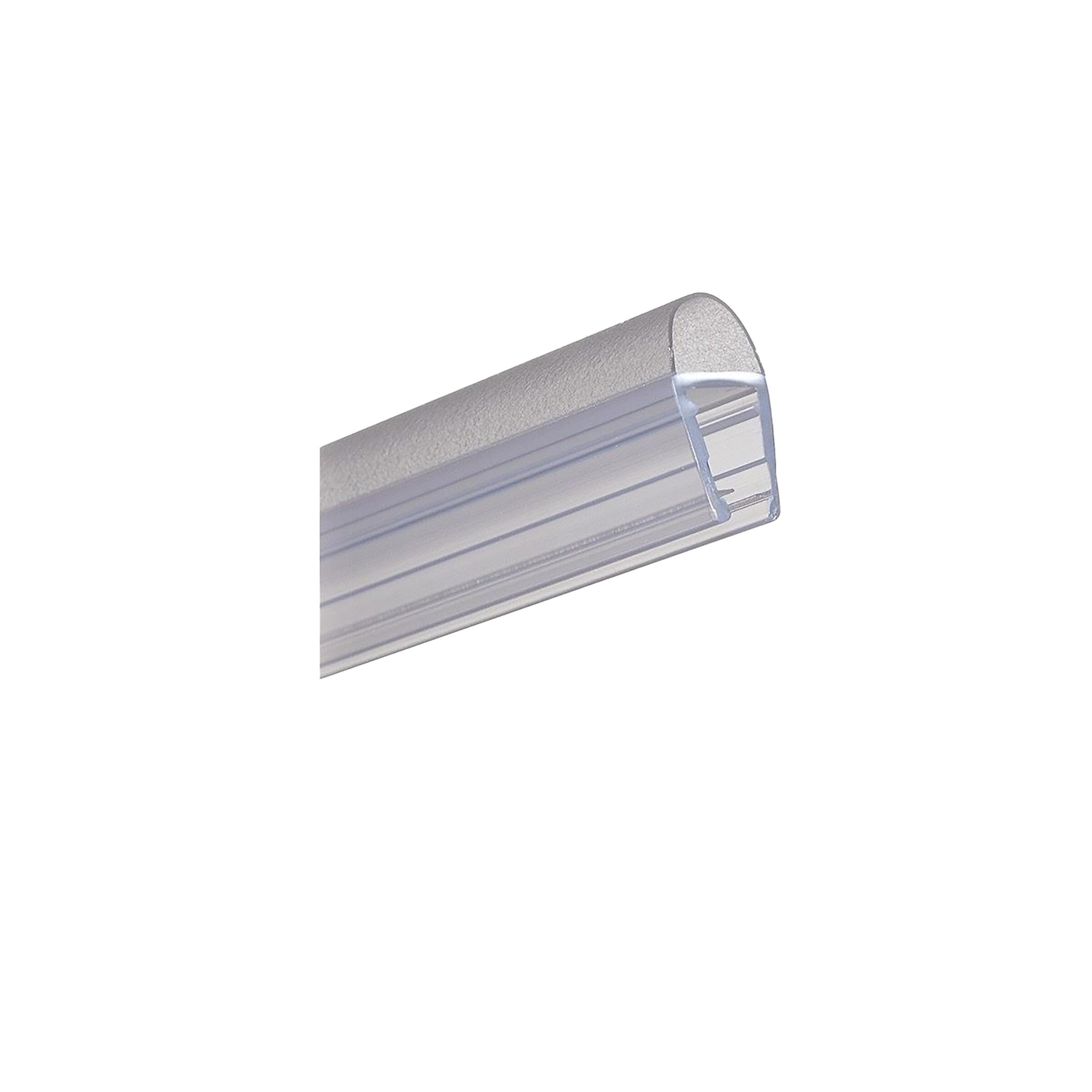 Sealskin Pure guarnizione 1Z9000760001