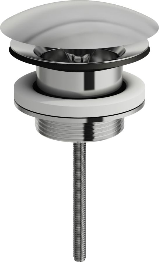 Laufen tappo H8954390000001