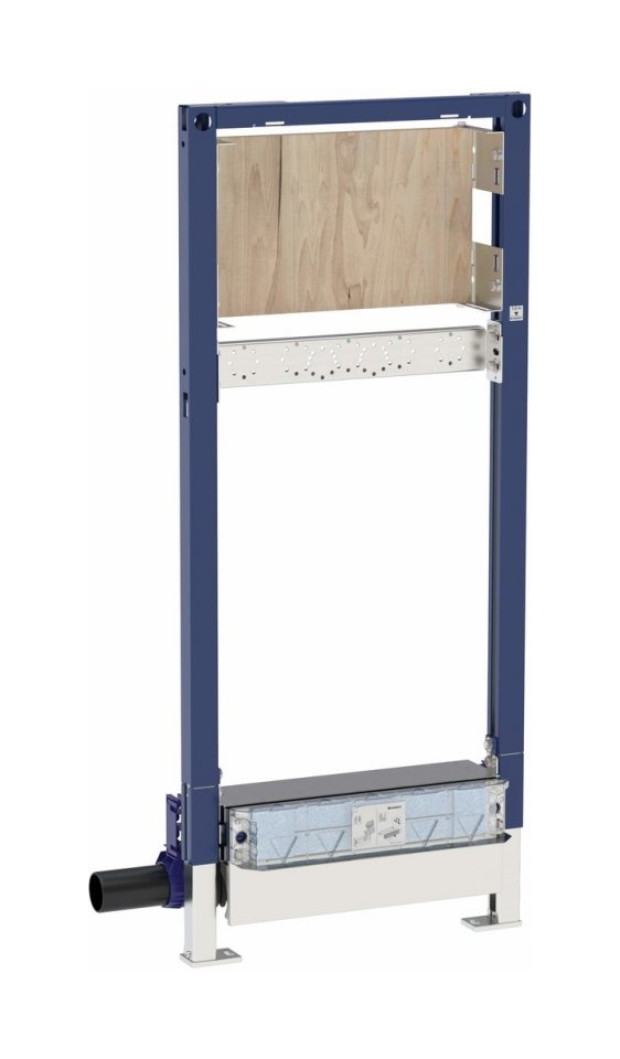 Geberit Duofix modulo di installazione 111.580.00.2