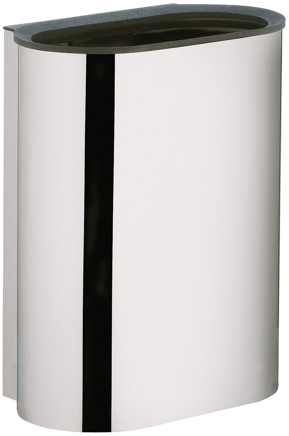 Keuco Plan secchio della spazzatura 30 l 14988170000